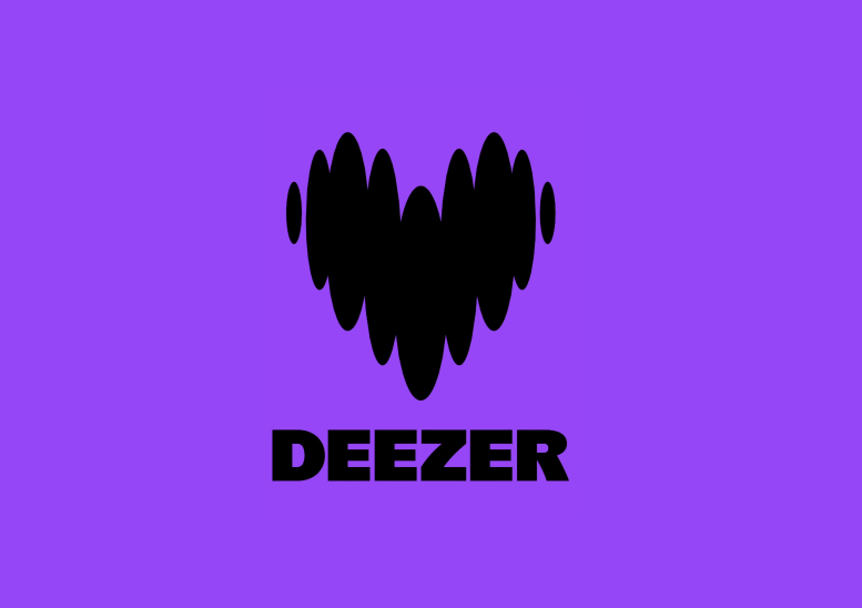 Deezer