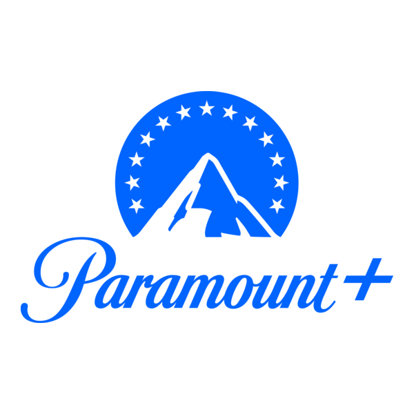 Paramount+