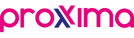 Logo da Proxxima