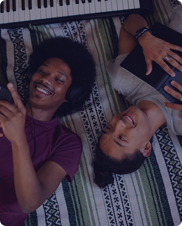 Sua internet mais perto de você   
Planos de alta velocidade para sua casa ou empresa.
Contrate agora