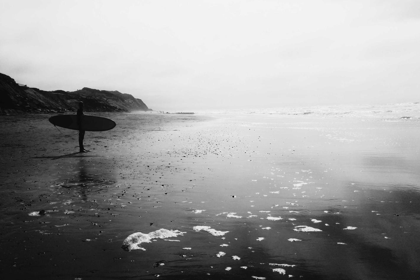 Qui quisquam dolores et