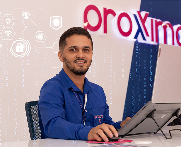 ImageWithFallback (1)